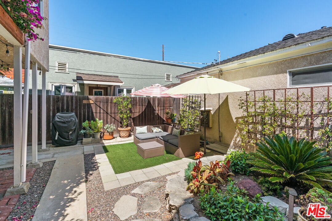 Foto principal - 27 25th Ave