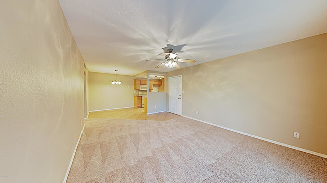 Building Photo - Royal Palm Village Condominiums