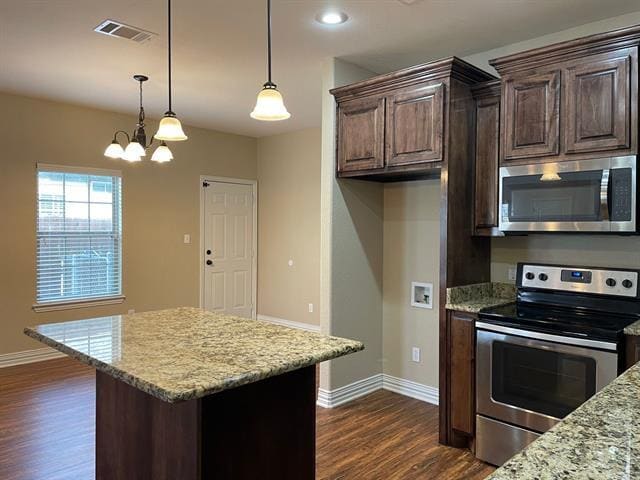 Building Photo - 603 Franklin Ave