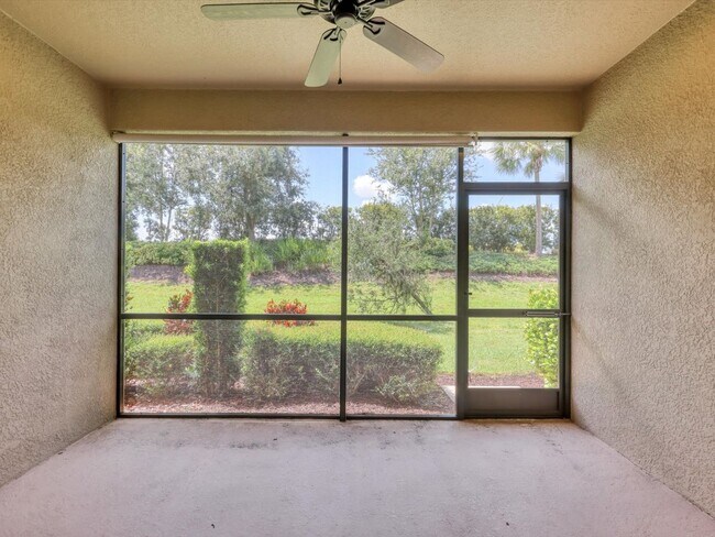 Building Photo - Unfurnished Annual Rental