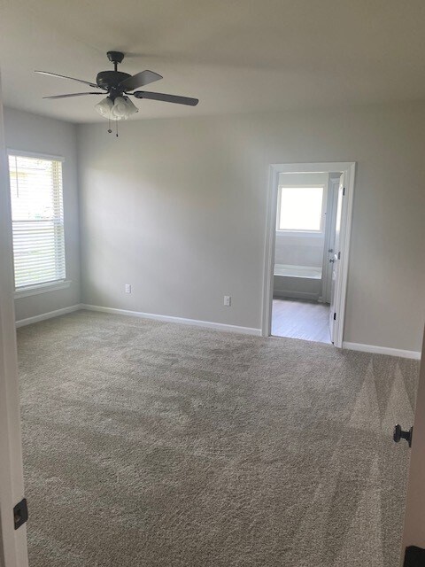 Foto del edificio - 42288 Jasper Ln