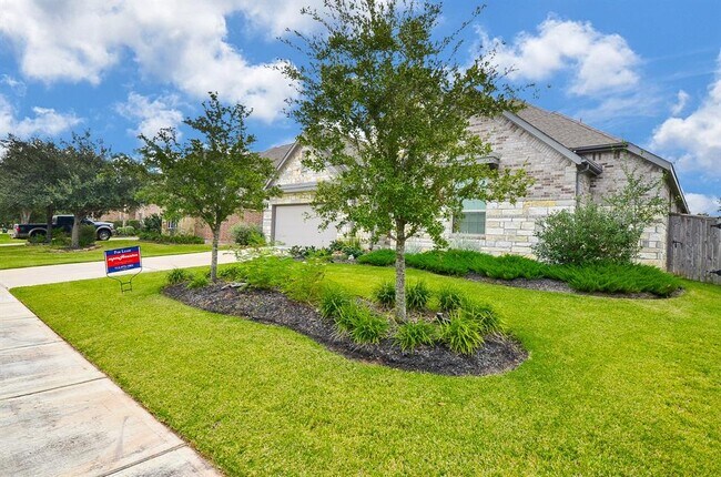 Building Photo - 6019 Verde Pl Ln