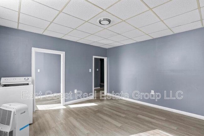 Foto del edificio - 15 E Water St