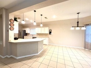 Building Photo - 16606 Cold Harbor Ln