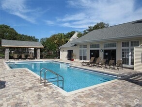 Building Photo - 3305 Haviland Ct