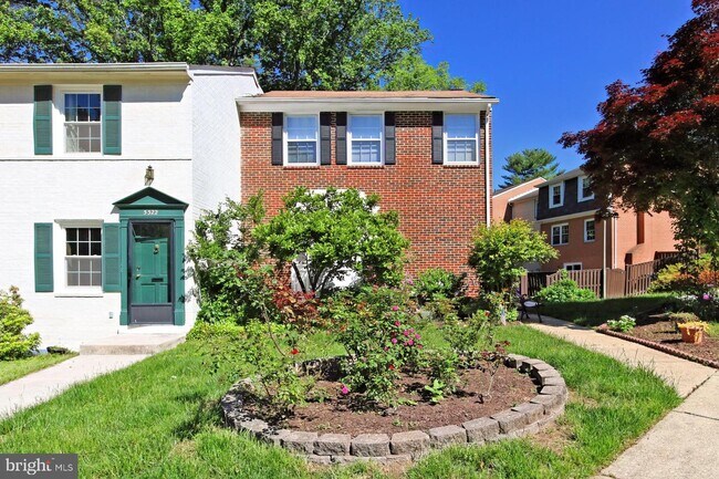 Building Photo - 3320 Contessa Ct