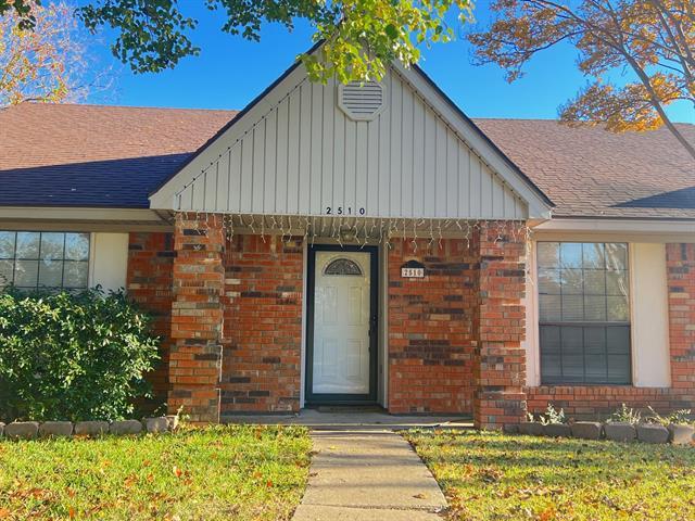 Building Photo - 2510 Kimberly Dr