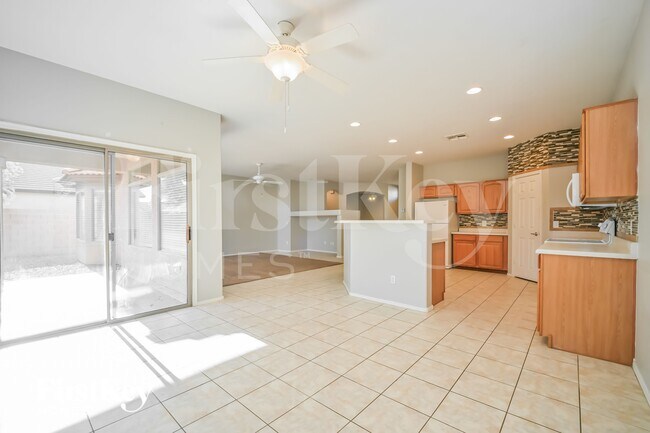 Foto del edificio - 3032 E Pinto Valley Rd