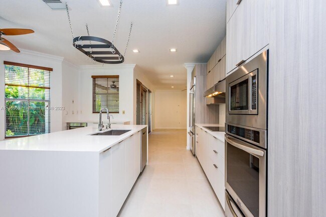 Foto del edificio - 8501 SW 57th Path