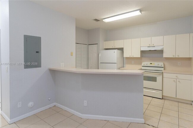 Foto del edificio - 806 N Santa Catalina Cir