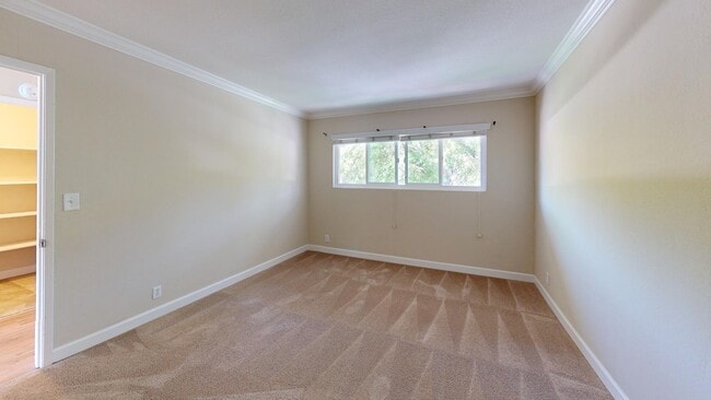 Building Photo - 998 Ignacio Blvd