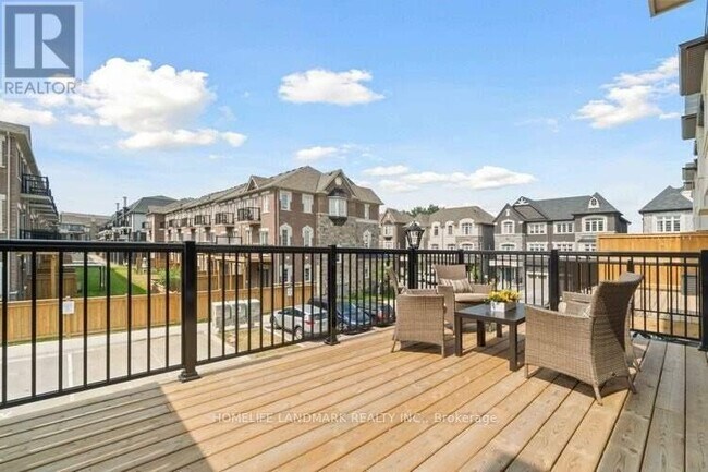 Building Photo - 6D Parker Ave