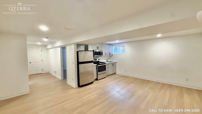 Building Photo - 508 Rathburn Rd