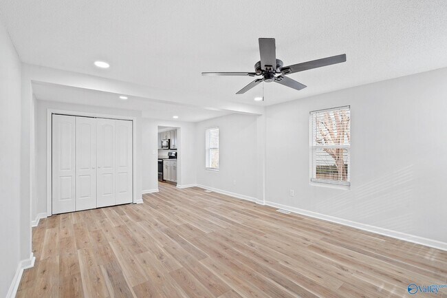 Foto del edificio - 1311 Wells Ave SE