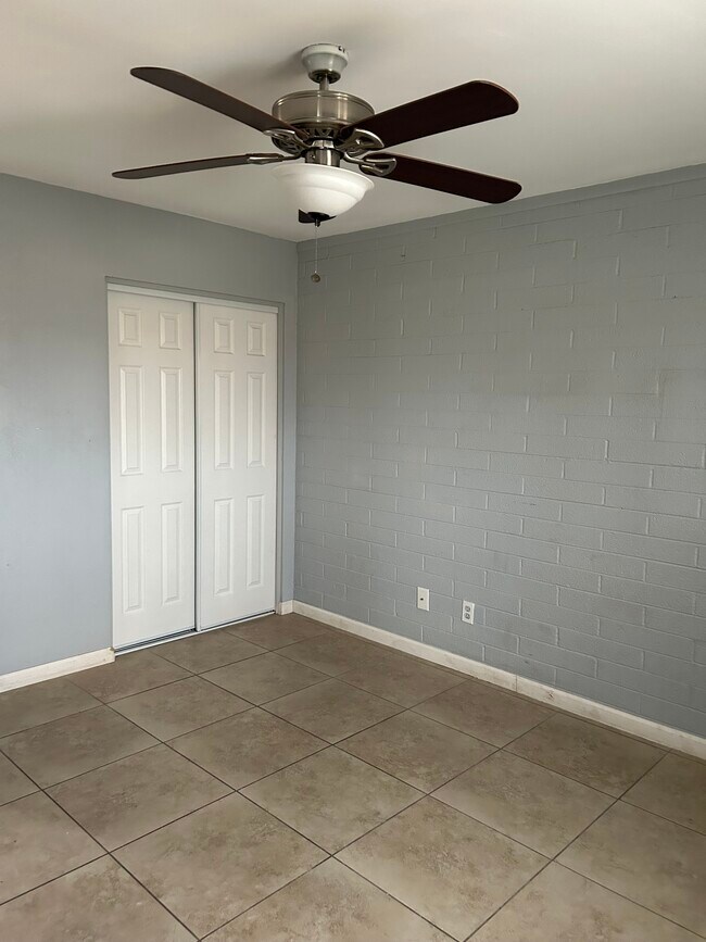 Foto del edificio - 14828 N 29th Ave