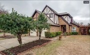 Foto principal - 6813 Outland Dr
