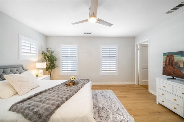 Foto del edificio - 52154 Rosewood Ln