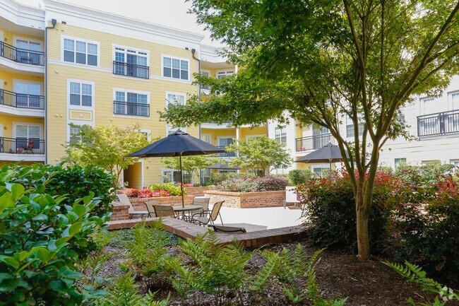 Apartments For Rent In Charlotte Nc With Utilities Included Apartments For Rent In Charlotte Nc With Utilities Included