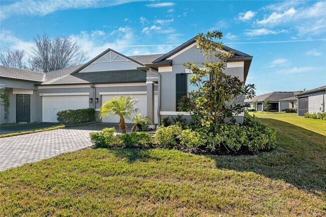 Foto del edificio - 9846 Red Bay Lp