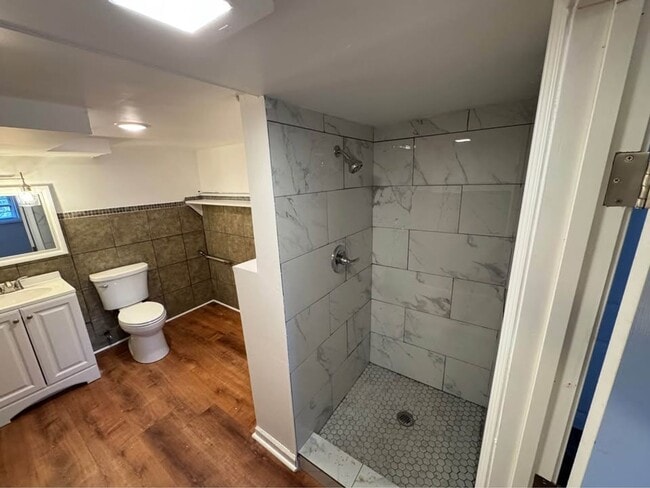 Foto del edificio - 14 Dellwood Dr