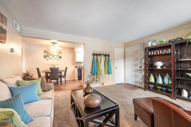 8500 Harwood Rentals - North Richland Hills, TX | Apartments.com 8500 Harwood Rentals - North Richland Hills, TX | Apartments.com