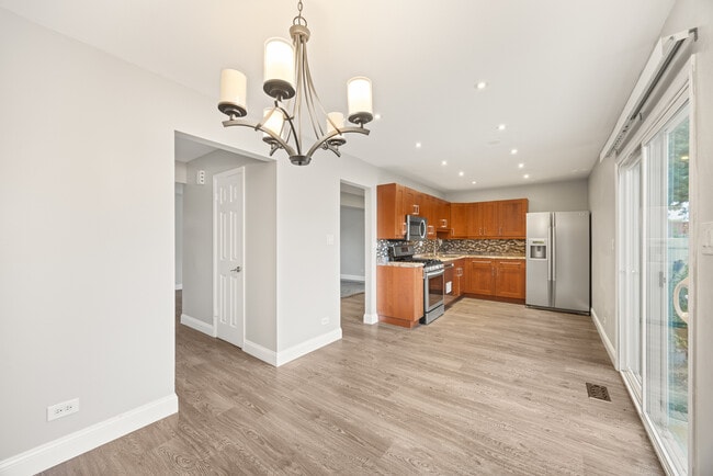 Foto del edificio - 125 41st St