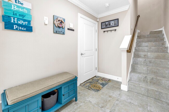 Foto del edificio - 5972 Anchorage Way S