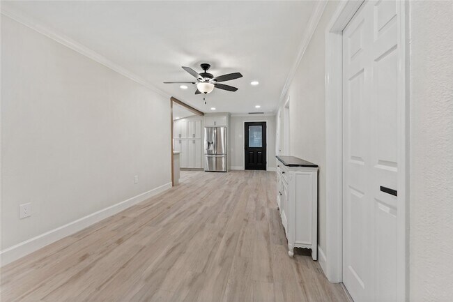 Foto del edificio - 231 Javelina Trl