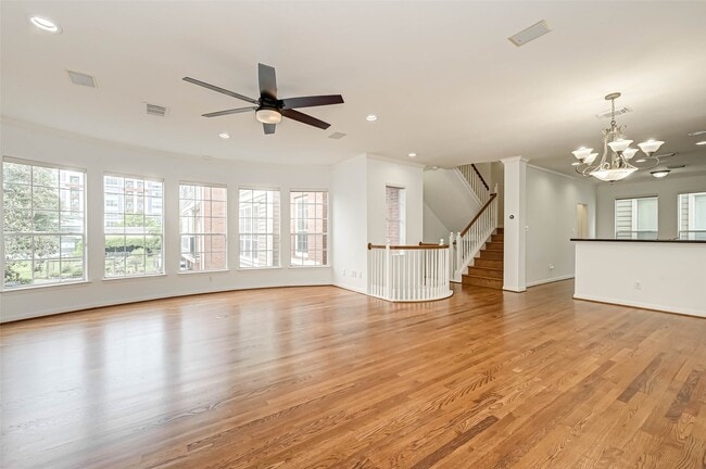 Building Photo - 1425 Oneil St