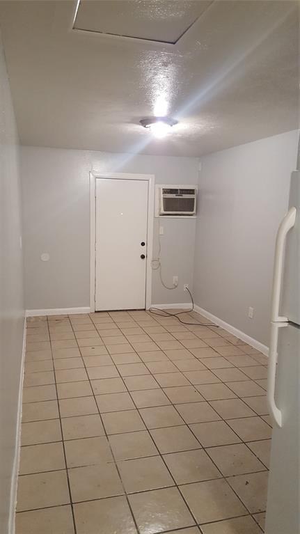 Foto del edificio - 7518 Morley St