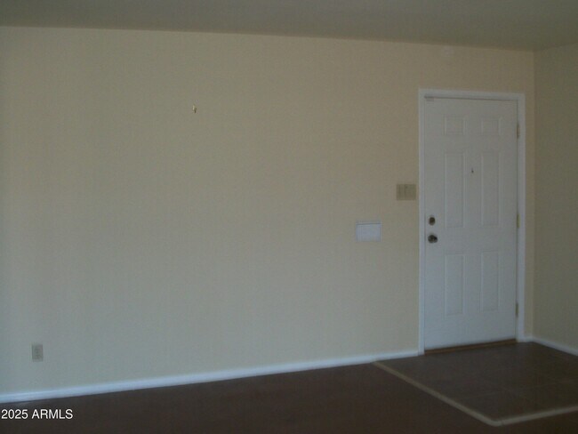Foto del edificio - 3938 W Marlette Ave