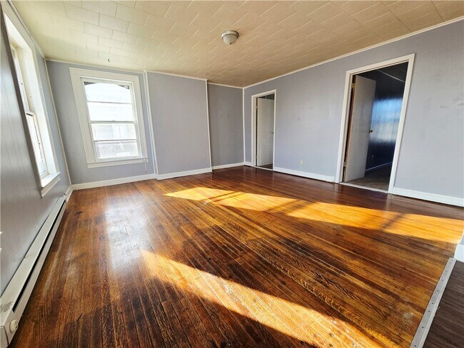 Foto del edificio - 81 Genesee St