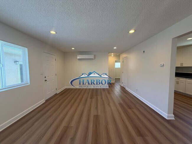 Foto del edificio - 539 E 223rd St