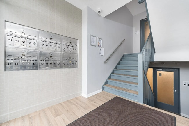 Building Photo - 12 & 14 Rusholme Drive