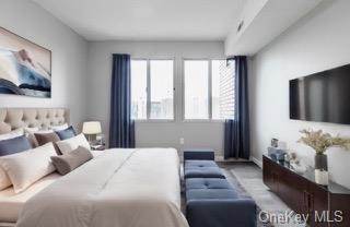 Foto del edificio - 150 Liberty Pkwy