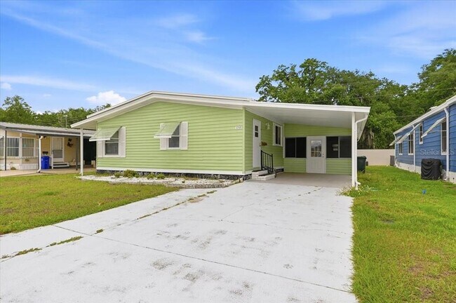 Foto del edificio - 1798 Fox Hill Dr