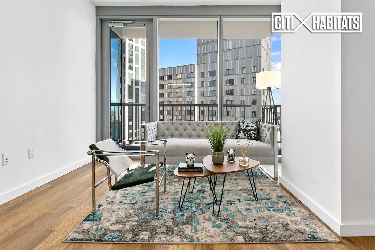 Foto principal - 430 Albee Square W