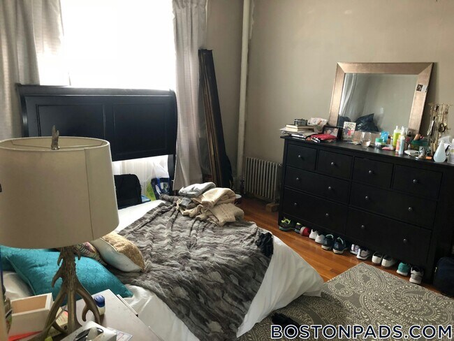 Foto del edificio - 116 Washington St