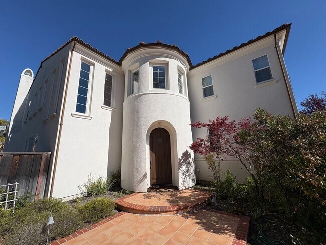 Building Photo - Beautiful & Spacious 4Bed/3Bath Two Story Home Located in San Ramon, Ca!!!