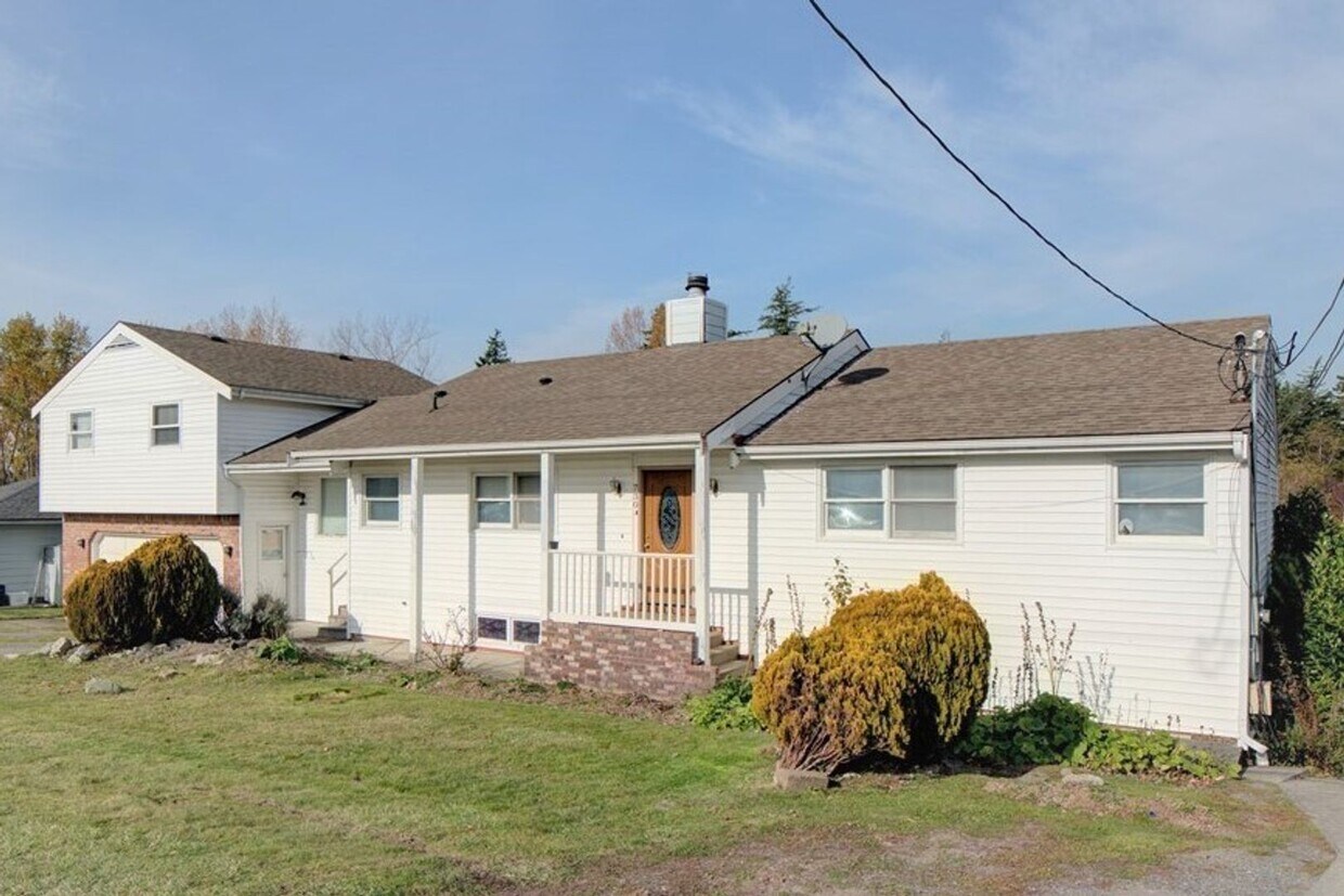 Foto principal - 730 Telegraph Rd