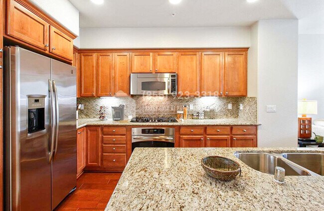 Building Photo - 3004 Maritime Way