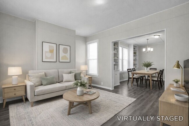 Foto del edificio - 1576-1578 Arlington Ave