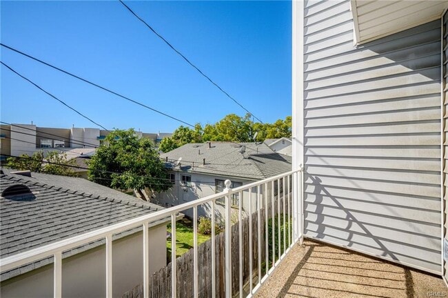 Foto del edificio - 1030 Ruberta Ave