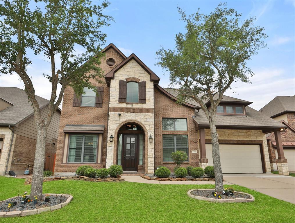 Foto principal - 3410 Herons Pointe Ln