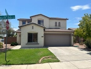 Building Photo - 25727 W North Star Ct