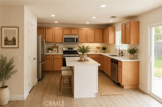 Building Photo - 18415 Whitewater Way