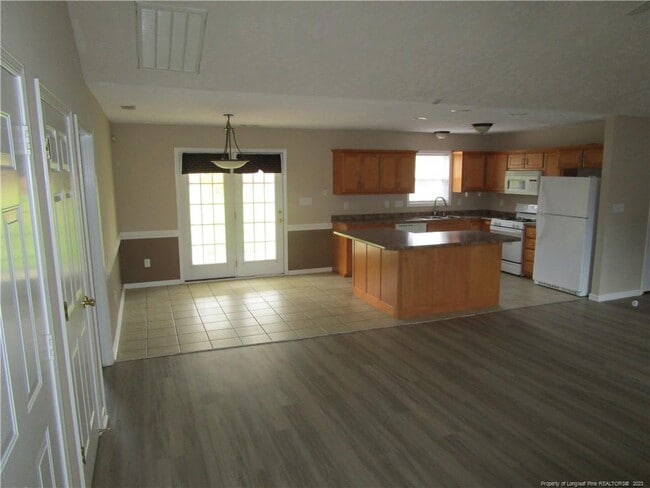 Building Photo - 5357 Pringle Way