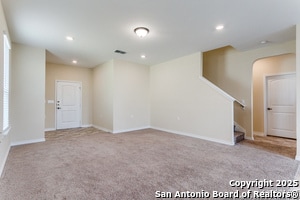 Building Photo - 5707 Tranquil Dawn