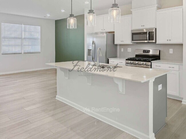 Foto del edificio - 209 Stammer Ln