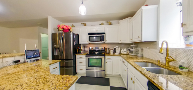 Building Photo - 3D Tour Available - Granite Countertops + ...